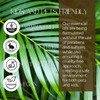 Di’Aroma Luxury Westin Hotel Resort Collection Fragrance Oil, Diffuser Oil
