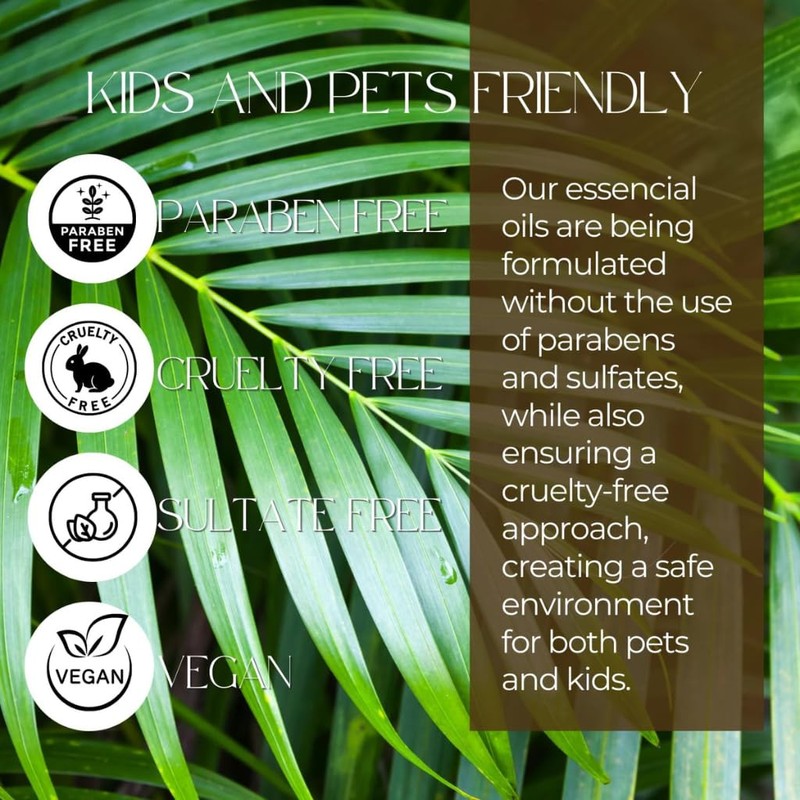 Di’Aroma Luxury Westin Hotel Resort Collection Fragrance Oil, Diffuser Oil