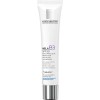 Roche Posay Mela Crema Spf 40ml Tratamiento Anti Manchas Corrector Protector