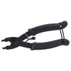 Bike Chain Removal Tools Bicycle Link Clamp Buckle ChainCutting Repair
