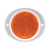 United Pacific 30709 Reflector