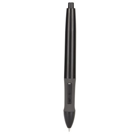 Stylus, Pen for Touchscreen, 8192 Level Pressure Sensitive Pen, High Precision and Sensitivity, Stylist Pens for GT‑191 GT‑221 PRO GT‑156HD V2 GT‑220 V2