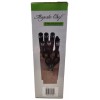 Chef Knife Majestic Chef 9 Piece Knife Block Set