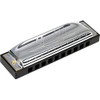 Hohner 560PBX Special 20 Harmonica, Key of A