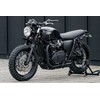 Motone GSS004 Shift Pedal Peg, Street Twin, Street Scrambler, T100,