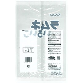 Kasugai Seika Large Bag Ramune Variety 25.4 oz (720 g)