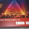 Govee New Govee Christmas Tree IP67 String Lights 2S 300