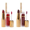 Priscy Escoto Pr Box Soy Abundancia X Sinless Beauty