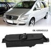 Aramox Electric Window Switch Car Power Master Window Switch for