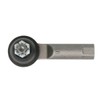 555 suri-faibutairoddoendo Number E – 4871 Genuine Part Number 48520