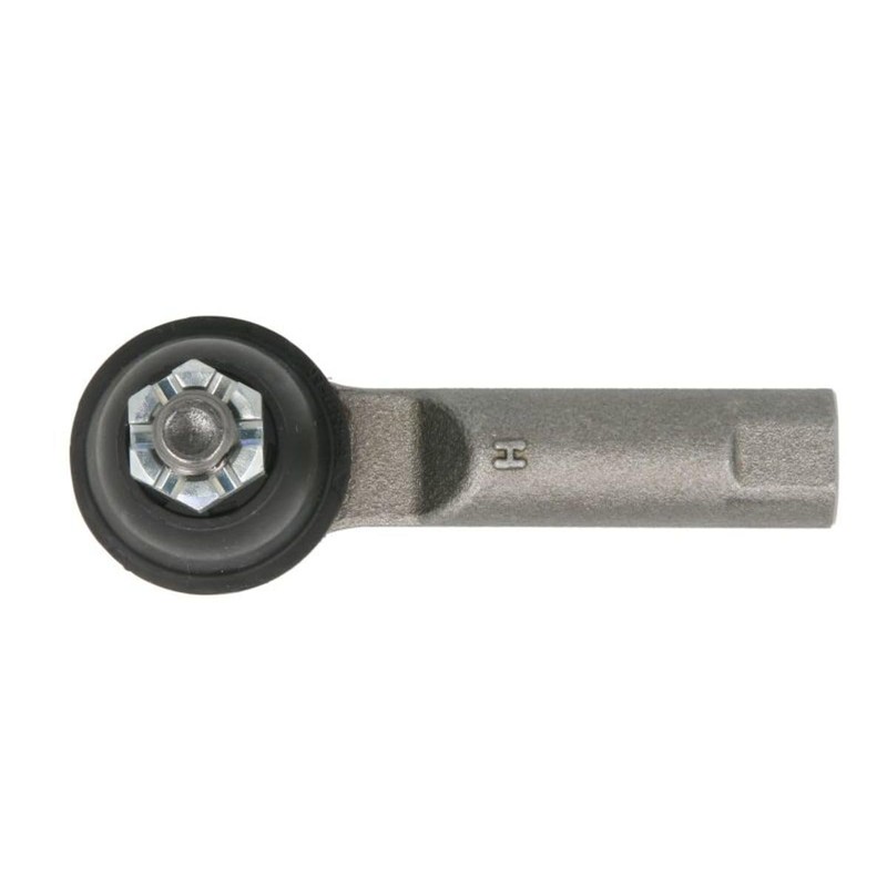 555 suri-faibutairoddoendo Number E – 4871 Genuine Part Number 48520