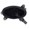 Air Mass Meter for E81 E87 E46 E90 E93 E92