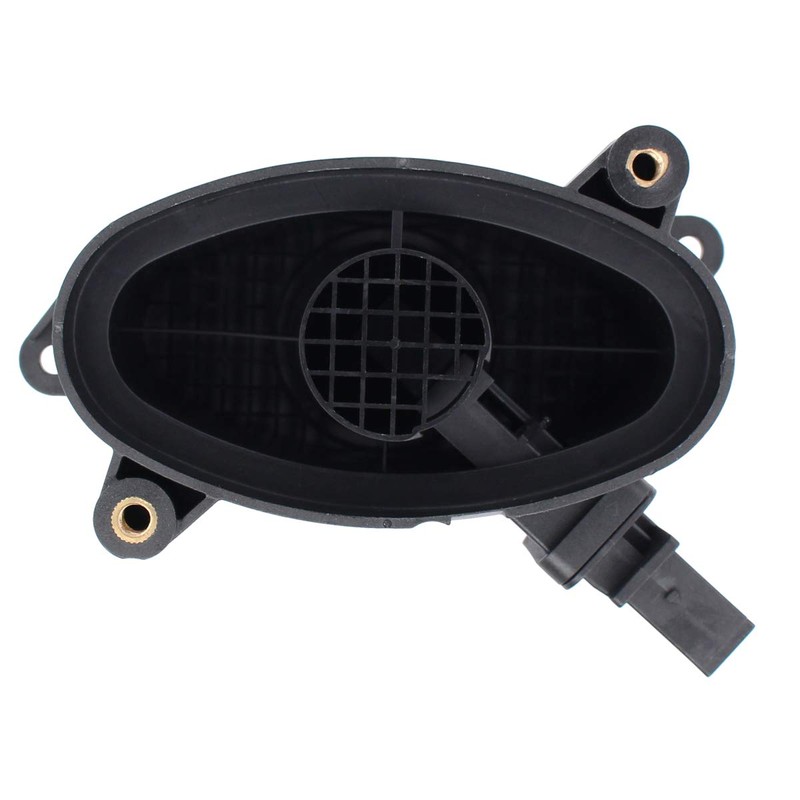 Air Mass Meter for E81 E87 E46 E90 E93 E92