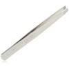 Maybelline New York Expert Tools Slant Tip Tweezer