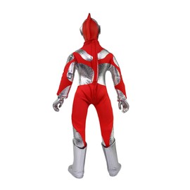 Mego Ultraman Action Figure Ultraman Taro 20 cm Figures