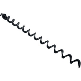 Auger Assembly for Timberline 1300 AC (KIT0233): SUB1124 Compatible with Traeger