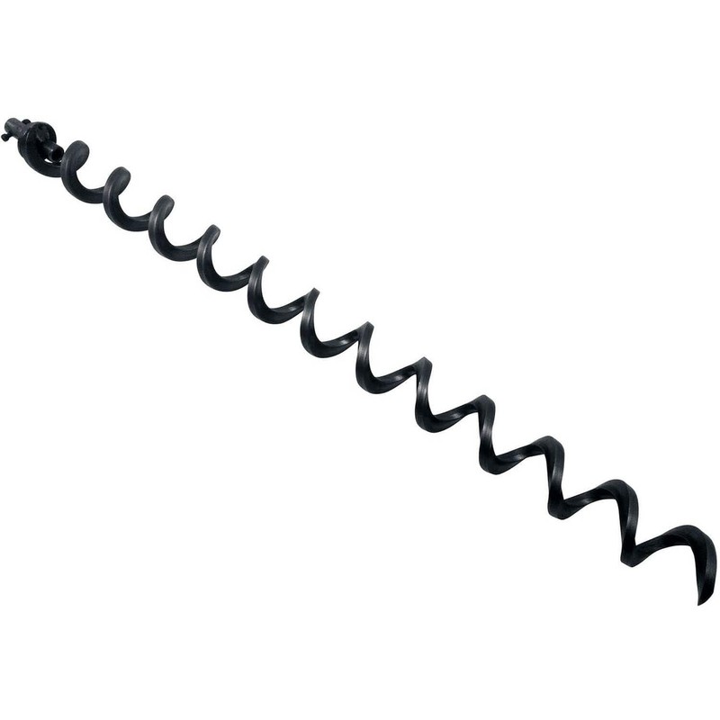 Auger Assembly for Timberline 1300 AC (KIT0233): SUB1124 Compatible with