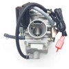 Carburetor For TrailMaster 150 XRS & TrailMaster 150 XRX Go-Karts