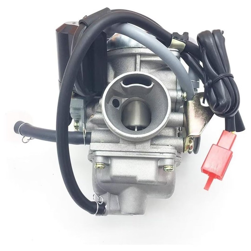 Carburetor For TrailMaster 150 XRS & TrailMaster 150 XRX Go-Karts