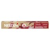 NESCAFÉ Farmers Origins Colombia Espresso Coffee Pods 120 Capsules, 12