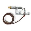 Empire R5171 NG Pilot Assembly - Genuine OEM Part