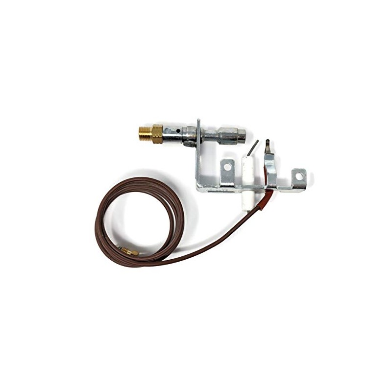 Empire R5171 NG Pilot Assembly - Genuine OEM Part
