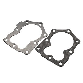 692249 & 799875 Cylinder Head Gasket Replacement Kit - Compatible with Briggs & Stratton Models 799875 and 272916, 692249 Gasket