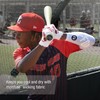 G-Form Compression Arm Sleeve - Moisture Wicking Arm Sleeves for