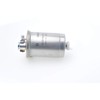 Bosch 0450906174 Fuel Filter