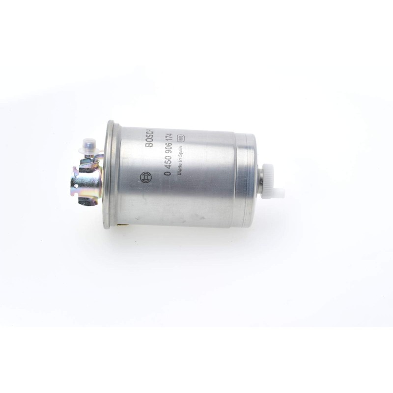 Bosch 0450906174 Fuel Filter