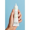 SVR Sebiaclear Creme SPF Crema con Protección Solar FPS 50+
