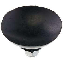 EZ Reacher replacement cups