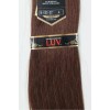 Extension De Cabello Eve Luv Remy 22 PLG 100% Natural
