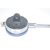TECLOCK AI-921 0-1" 0-100 2" Dial WF Precision AGD Dial