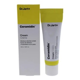 Dr. Jart+ Crema De Ceramidina, 50ml.