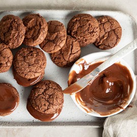 Savannah Bee Company Honey Sample Set - Whipped Honey