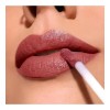 Labial Líquido Moira Cosmetics Larga Duración Lip Divine Tono Rogue