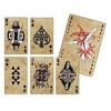 Haunted Casinos Ghost Cards, Playing Cards Deck