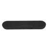 Bluetooth Speaker Bone Conduction Rich Sound Portable Wireless Sleep Speaker