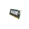 CMS 2GB (1X2GB) DDR2 5300 667MHZ NON ECC SODIMM Memory