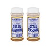 Blue Mountain Country Oxtail Seasoning 6 Oz. (170g) - 2