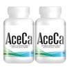 Desacaf Biotec Combo 2 x Aceca (1 Aceca 90 Tabs.
