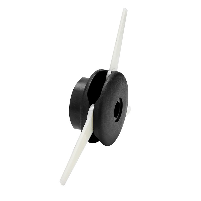 Grass Brush Trimmer Head Cutter Fit For STIHL Replacement Polycut