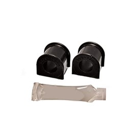 Energy Suspension For Honda Civic/CRX 88-91 Sway Bar Bushings Front Black 18mm | 16.5110G