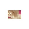 L'Oréal Paris 'Oréal Paris Excellence Creme Dye Triple Protection No.