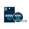 VARIVAS Tippet Nylon 30m Natural 6X (2.5lb)