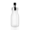 Eva Solo EV567687 MyFlavour Dressing Shaker