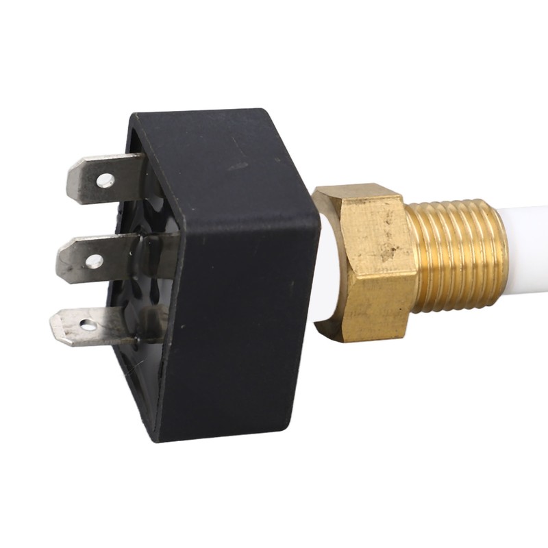 Water Tank Level Sensor Alarm Liquid Level Sensor for Diesel