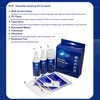 AF ECK001 Computer Cleaning Paste Cleaning Kit Blue