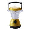 LED Lantern Light ALA-3404S